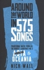Around the World in 575 Songs: Asia & Oceania