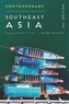 Contemporary Southeast Asia