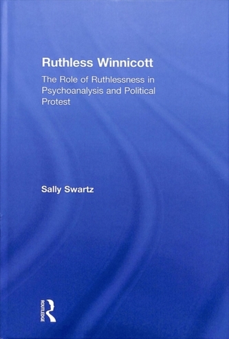Ruthless Winnicott