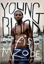 YOUNG BLOOD