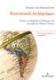 Postcolonial Archipelagos