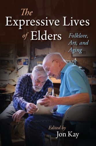 The Expressive Lives of Elders