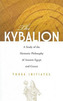 The Kybalion