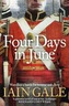 Four Days in June