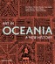 Art in Oceania