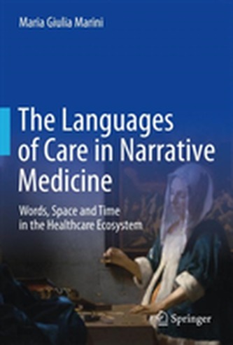 Languages of Care in Narrative Medicine