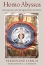 Homo Abyssus