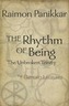 The Rhythm of Being
