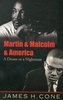 Martin and Malcolm and America