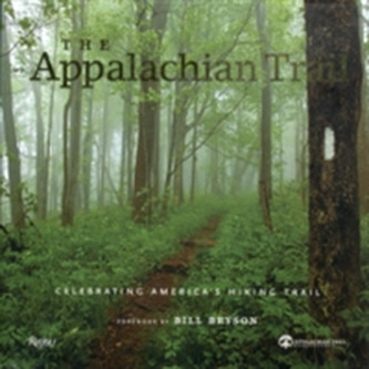 The Appalachian Trail
