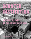 Counter Institution