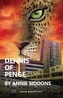 Dennis of Penge