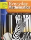 EM SE MATH JOURNAL VOL 2 GR 3