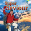 Super Saviour
