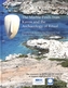 The Marble Finds from Kavos and the Archaeology of Ritual