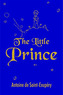 The Little prince