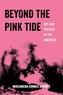 Beyond the Pink Tide
