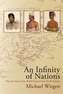 An Infinity of Nations