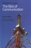 The Bias of Communication