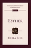 Esther