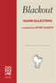 Blackout