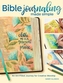 Bible Journaling Made Simple