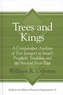 Trees and Kings