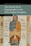 Cambridge Studies in Medieval Life and Thought: Fourth Series