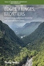 Edges, Fringes, Frontiers
