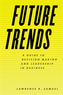 Future Trends
