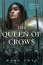 The Queen of Crows