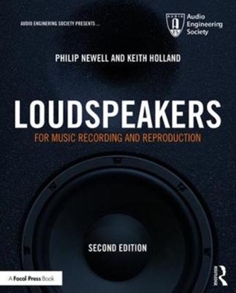 Loudspeakers