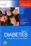 Type 1 Diabetes