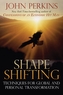 Shape Shifting