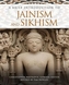 A Brief Introduction to Jainism and Sikhism