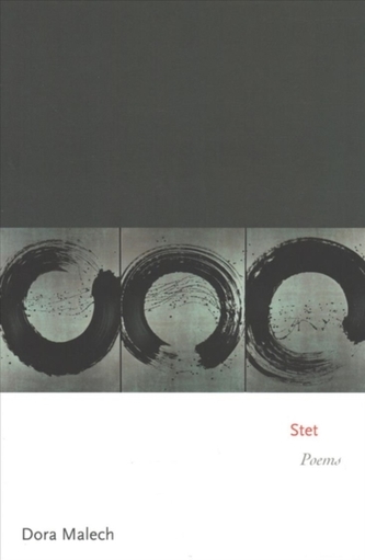 Stet