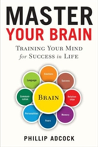 Master Your Brain