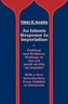 An Islamic Response to Imperialism