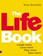 The Life Book