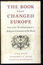 The Book That Changed Europe