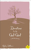Devotions for the God Girl