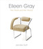 Eileen Gray