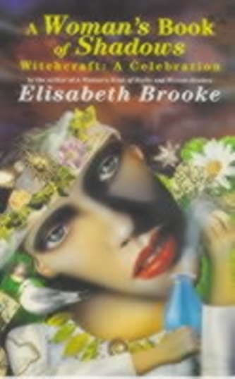 A Woman's Book of Shadows