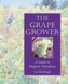 The Grape Grower