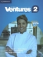 Ventures