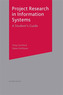Project Research in Information Systems