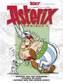 Asterix: Omnibus 5