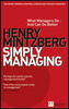 Simply Managing