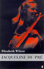 Jacqueline du Pre