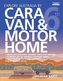 Explore Australia by Caravan & Motorhome (6th ed)